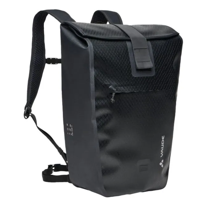 Clubride Aqua 25 Liter wasserdichter Tagesrucksack