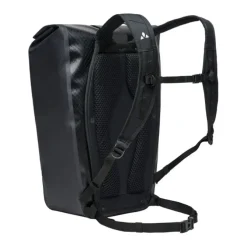 Clubride Aqua 25 Liter wasserdichter Tagesrucksack