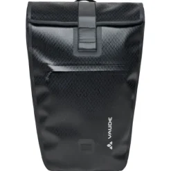 Clubride Aqua 25 Liter wasserdichter Tagesrucksack