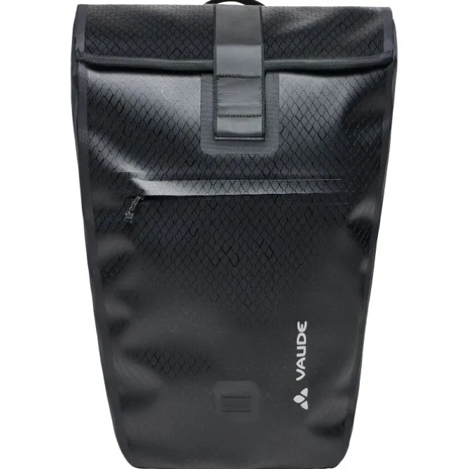 Clubride Aqua 25 Liter wasserdichter Tagesrucksack