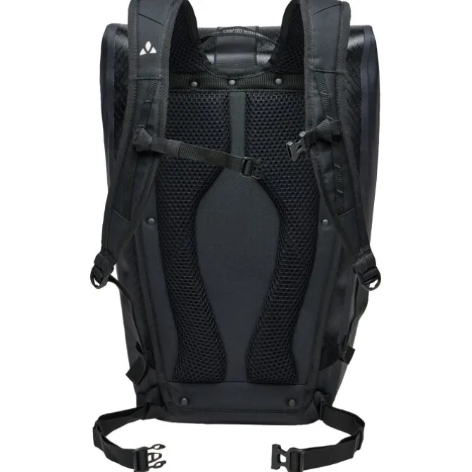 Clubride Aqua 25 Liter wasserdichter Tagesrucksack