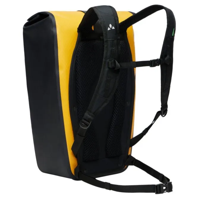 Clubride Aqua 25 Liter wasserdichter Tagesrucksack