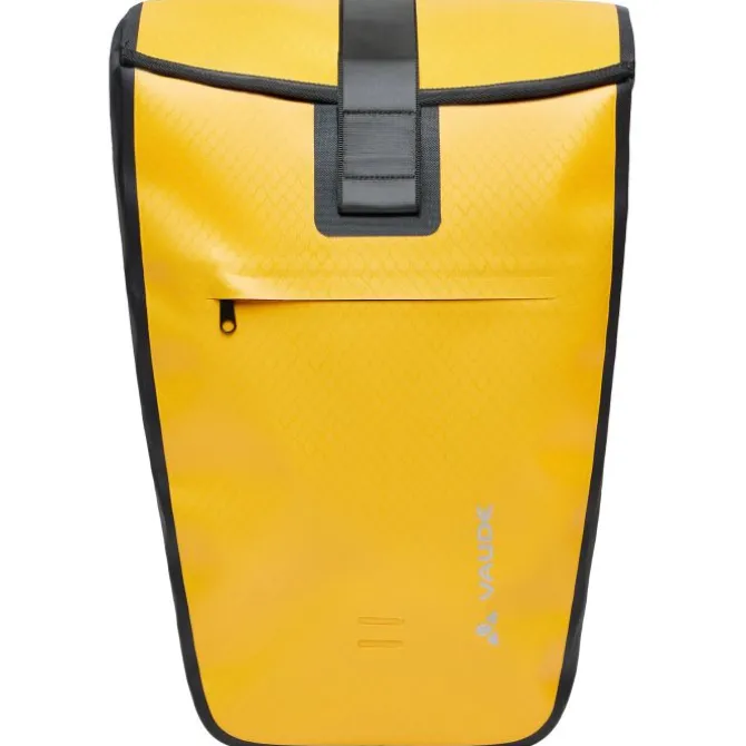 Clubride Aqua 25 Liter wasserdichter Tagesrucksack