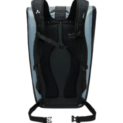 Clubride Aqua 25 Liter wasserdichter Tagesrucksack