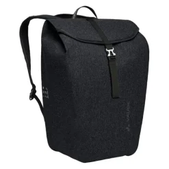 Clubride Urban 17 Liter Daypack