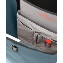 Clubride Urban 17 Liter Daypack