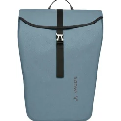 Clubride Urban 17 Liter Daypack