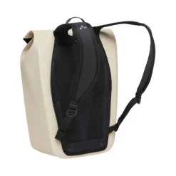 Clubride Urban 17 Liter Daypack