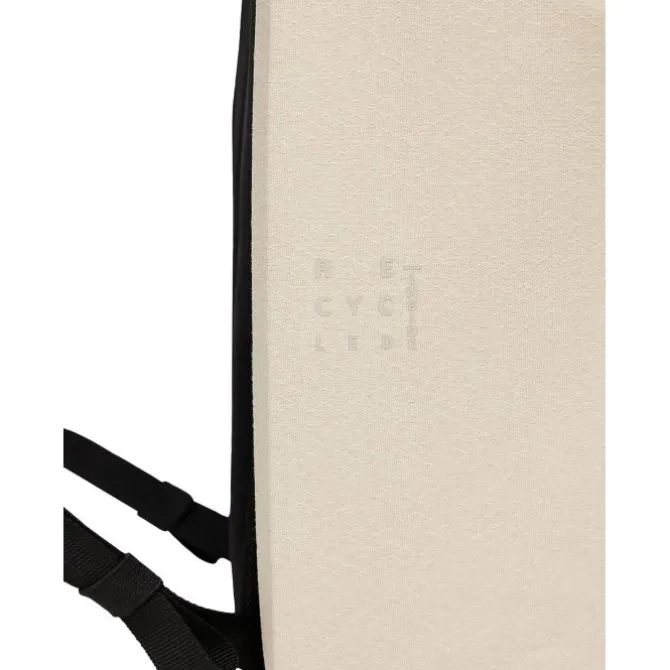 Clubride Urban 17 Liter Daypack