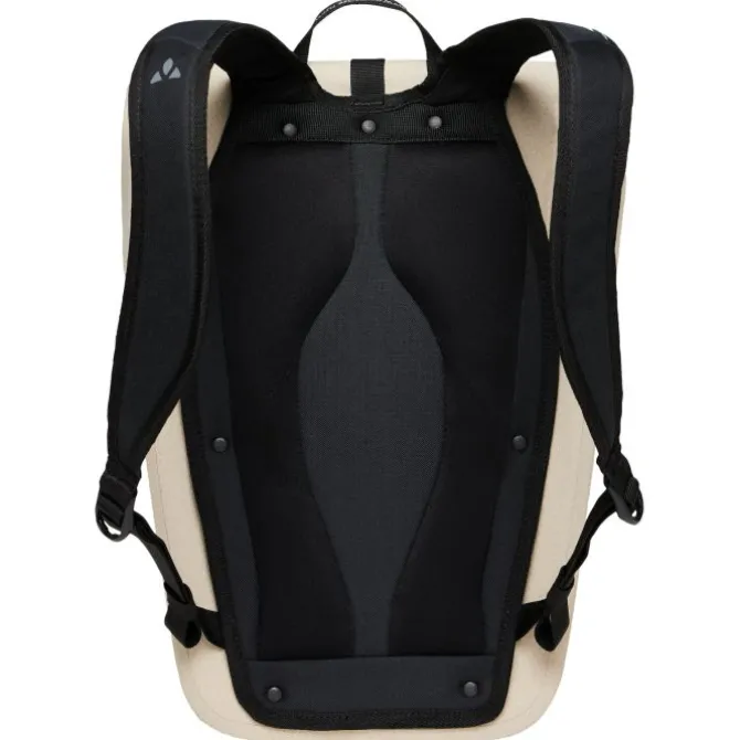 Clubride Urban 17 Liter Daypack