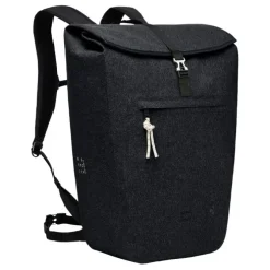 Clubride Urban 25 Liter Daypack