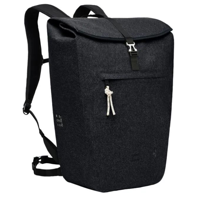 Clubride Urban 25 Liter Daypack