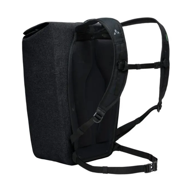 Clubride Urban 25 Liter Daypack