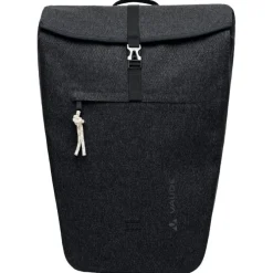 Clubride Urban 25 Liter Daypack