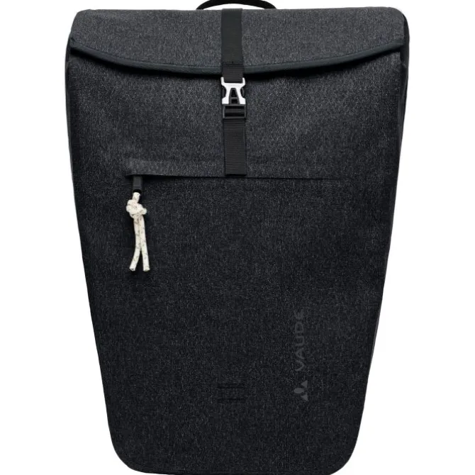 Clubride Urban 25 Liter Daypack