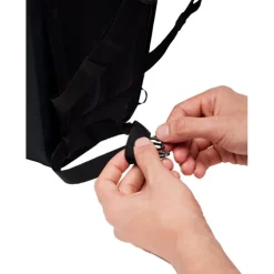 Clubride Urban 25 Liter Daypack