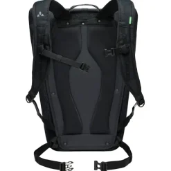 Clubride Urban 25 Liter Daypack