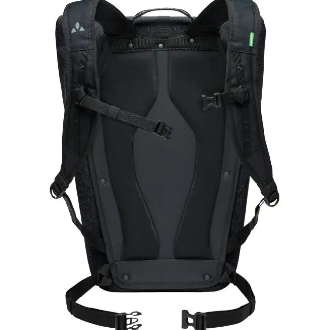 Clubride Urban 25 Liter Daypack
