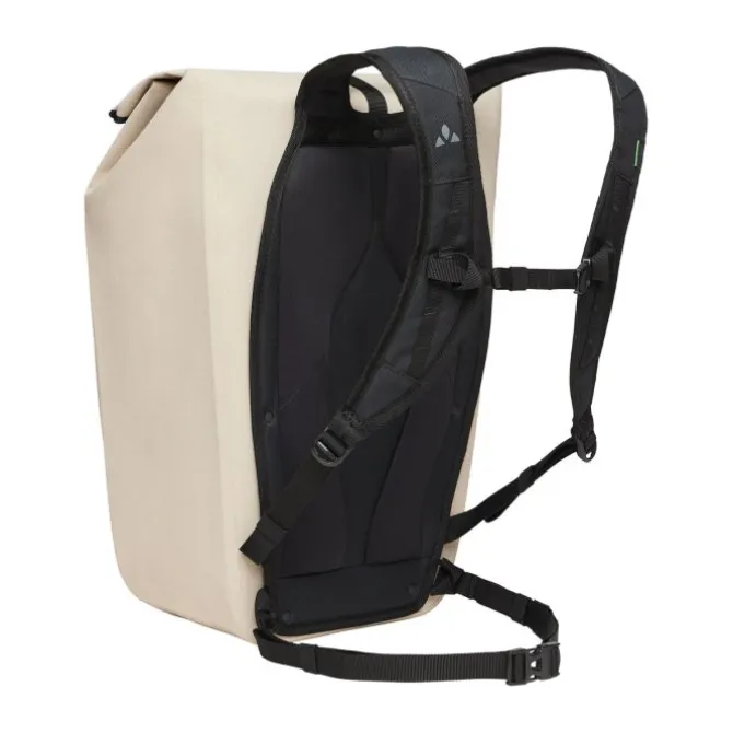 Clubride Urban 25 Liter Daypack