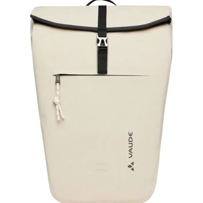 Clubride Urban 25 Liter Daypack