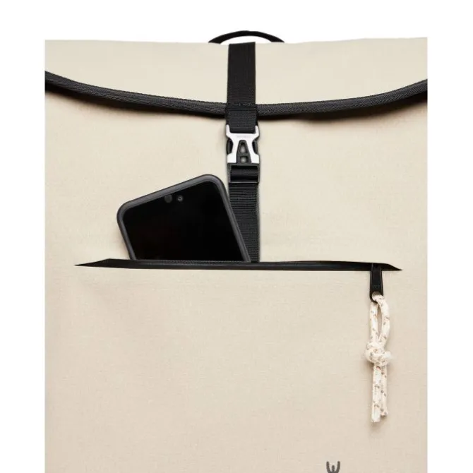 Clubride Urban 25 Liter Daypack