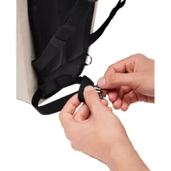 Clubride Urban 25 Liter Daypack