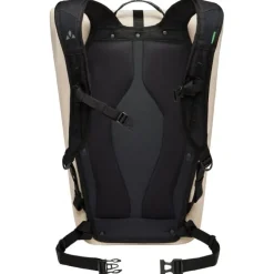 Clubride Urban 25 Liter Daypack