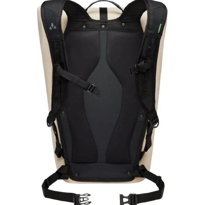 Clubride Urban 25 Liter Daypack