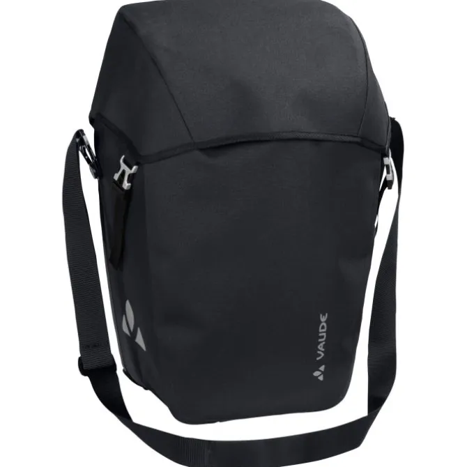 Comyou Pro - Fahrradtasche