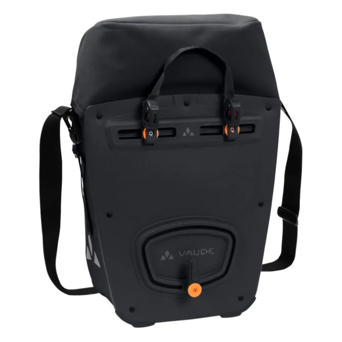 Comyou Pro - Fahrradtasche