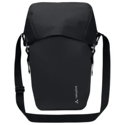 Comyou Pro - Fahrradtasche