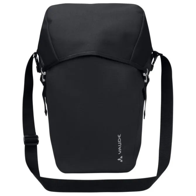 Comyou Pro - Fahrradtasche