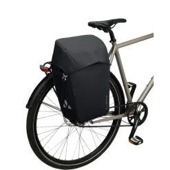 Comyou Pro - Fahrradtasche