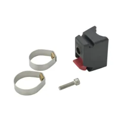 Contour max adapter - Sattelstrebenbefestigung