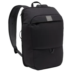 Coreway Daypack 10 Liter