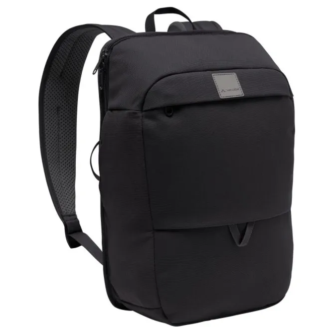 Coreway Daypack 10 Liter