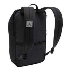 Coreway Daypack 10 Liter