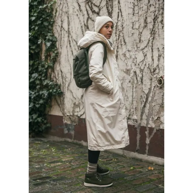 Coreway Daypack 10 Liter