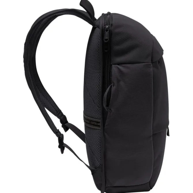 Coreway Daypack 10 Liter
