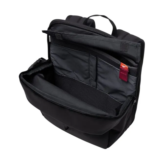 Coreway Daypack 10 Liter