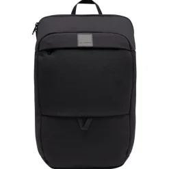Coreway Daypack 10 Liter