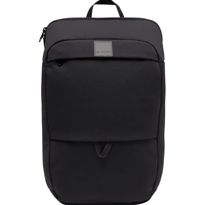 Coreway Daypack 10 Liter
