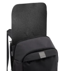 Coreway Daypack 10 Liter