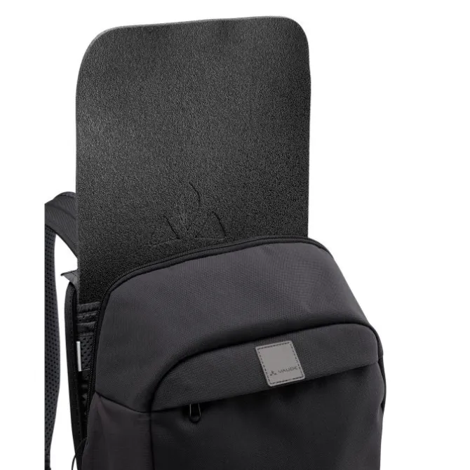 Coreway Daypack 10 Liter