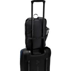 Coreway Daypack 10 Liter