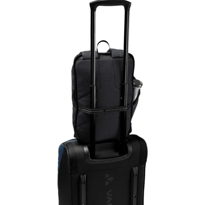 Coreway Daypack 10 Liter