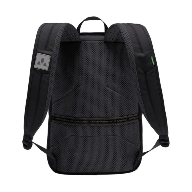 Coreway Daypack 10 Liter