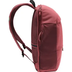 Coreway Daypack 10 Liter