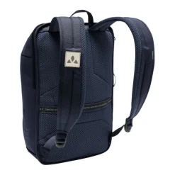 Coreway Daypack 10 Liter