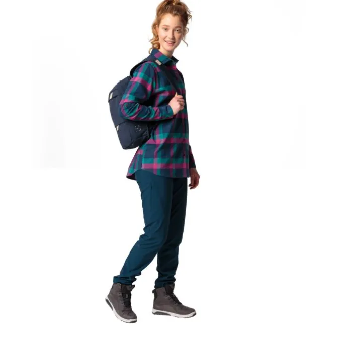 Coreway Daypack 10 Liter